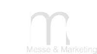 Logo dmd Messe & Marketing